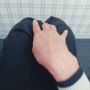 ヒメ日記 2025/10/13 15:41 投稿 あおい 沼津人妻花壇