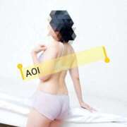 ヒメ日記 2025/11/21 10:05 投稿 あおい 沼津人妻花壇