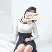 ヒメ日記 2025/11/27 12:08 投稿 あおい 沼津人妻花壇