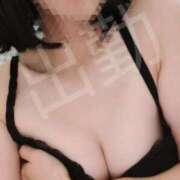 ヒメ日記 2025/11/27 16:02 投稿 あおい 沼津人妻花壇