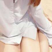 ヒメ日記 2025/11/18 11:54 投稿 なみ（ＳＳ級のスレンダー美女） おクンニ天国～Rising Group～