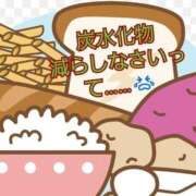 ヒメ日記 2026/01/24 12:57 投稿 ゆりこ 完熟ばなな 立川