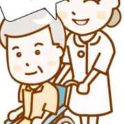 ゆりこ 本日14時から出勤いたします♥️ 完熟ばなな 立川