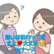 ヒメ日記 2026/03/04 13:17 投稿 ゆりこ 完熟ばなな 立川