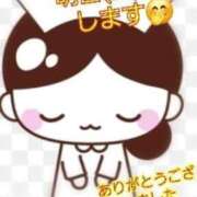 ヒメ日記 2026/03/28 20:43 投稿 ゆりこ 完熟ばなな 立川