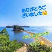 ヒメ日記 2026/03/29 20:52 投稿 ゆりこ 完熟ばなな 立川