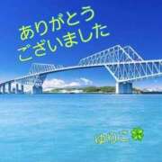 ヒメ日記 2026/05/23 00:07 投稿 ゆりこ 完熟ばなな 立川