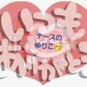 ヒメ日記 2026/05/31 19:37 投稿 ゆりこ 完熟ばなな 立川