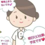 ヒメ日記 2026/06/26 21:27 投稿 ゆりこ 完熟ばなな 立川