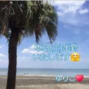 ヒメ日記 2026/06/27 10:47 投稿 ゆりこ 完熟ばなな 立川