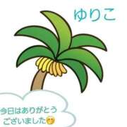ヒメ日記 2026/07/11 20:47 投稿 ゆりこ 完熟ばなな 立川