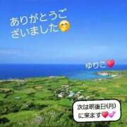 ヒメ日記 2026/07/18 20:57 投稿 ゆりこ 完熟ばなな 立川