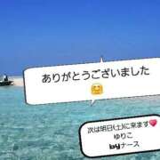 ヒメ日記 2026/08/07 22:07 投稿 ゆりこ 完熟ばなな 立川
