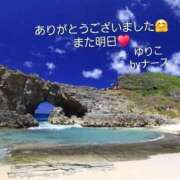 ヒメ日記 2026/08/14 20:27 投稿 ゆりこ 完熟ばなな 立川