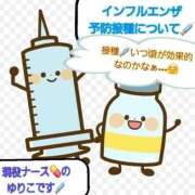 ヒメ日記 2026/09/20 18:37 投稿 ゆりこ 完熟ばなな 立川