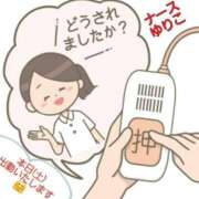 ヒメ日記 2026/10/03 13:27 投稿 ゆりこ 完熟ばなな 立川