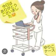 ヒメ日記 2026/10/03 20:27 投稿 ゆりこ 完熟ばなな 立川