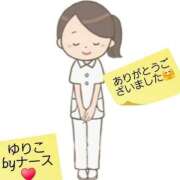 ヒメ日記 2026/10/12 22:04 投稿 ゆりこ 完熟ばなな 立川