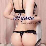 ヒメ日記 2025/10/15 12:03 投稿 綾音(あやね)♥愛嬌たっぷり美女 美魔女コレクション