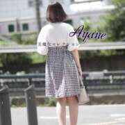 ヒメ日記 2025/10/16 00:06 投稿 綾音(あやね)♥愛嬌たっぷり美女 美魔女コレクション