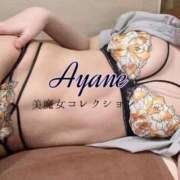 ヒメ日記 2025/10/18 15:23 投稿 綾音(あやね)♥愛嬌たっぷり美女 美魔女コレクション