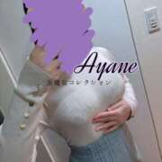 ヒメ日記 2025/10/21 16:30 投稿 綾音(あやね)♥愛嬌たっぷり美女 美魔女コレクション