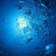 ヒメ日記 2025/10/21 12:35 投稿 うみ おいしい奥様