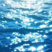 ヒメ日記 2025/10/27 13:03 投稿 うみ おいしい奥様