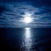 うみ 天国か地獄か おいしい奥様