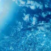 うみ 伝わるかな？ おいしい奥様