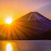 ヒメ日記 2026/01/03 22:18 投稿 うみ おいしい奥様