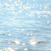 ヒメ日記 2026/02/17 19:33 投稿 うみ おいしい奥様