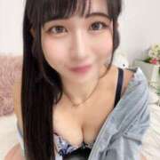 さな【新人割】 これぞ！ 素人系イメージSOAP彼女感大宮館