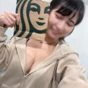 さな【新人割】 ありがとう💗 素人系イメージSOAP彼女感大宮館