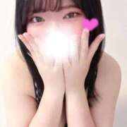 ヒメ日記 2025/10/14 09:51 投稿 あいす エンジェルマスカット