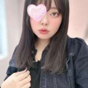 ヒメ日記 2025/10/15 00:41 投稿 あいす エンジェルマスカット