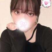 ヒメ日記 2025/10/15 23:01 投稿 あいす エンジェルマスカット