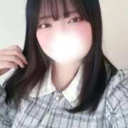 ヒメ日記 2025/10/18 12:21 投稿 あいす エンジェルマスカット