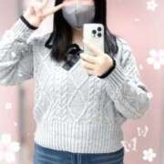 ヒメ日記 2025/10/22 13:02 投稿 あいす エンジェルマスカット