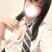 ヒメ日記 2025/10/24 09:41 投稿 あいす エンジェルマスカット