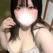 ヒメ日記 2025/10/25 07:31 投稿 あいす エンジェルマスカット