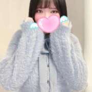 ヒメ日記 2025/10/25 12:13 投稿 あいす エンジェルマスカット