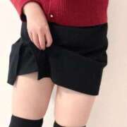 ヒメ日記 2025/10/26 11:22 投稿 あいす エンジェルマスカット