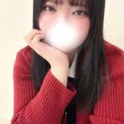 ヒメ日記 2025/10/26 14:31 投稿 あいす エンジェルマスカット