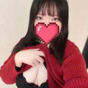 ヒメ日記 2025/10/26 22:47 投稿 あいす エンジェルマスカット