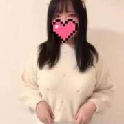 ヒメ日記 2025/10/31 21:41 投稿 あいす エンジェルマスカット