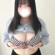 ヒメ日記 2025/11/02 11:38 投稿 あいす エンジェルマスカット