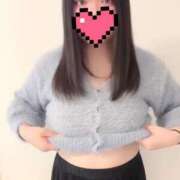 ヒメ日記 2025/11/02 15:21 投稿 あいす エンジェルマスカット