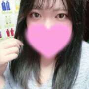 ヒメ日記 2025/11/02 18:51 投稿 あいす エンジェルマスカット