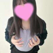 ヒメ日記 2025/11/03 11:27 投稿 あいす エンジェルマスカット